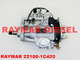 098000-2010 098000-2011 098000-0010 Denso Injection Pump