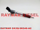 A2C9303500080 VDO Common Rail Injector For Ford GK2Q-9K546-AC