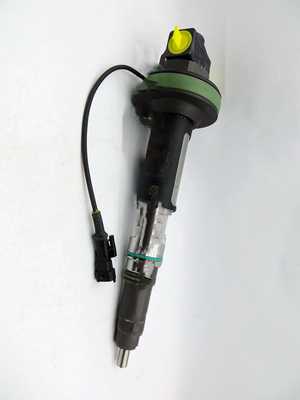 Sıralı Bosch Dizel Yakıt Enjektörleri / Bosch Common Rail Enjektör F00BL0J019